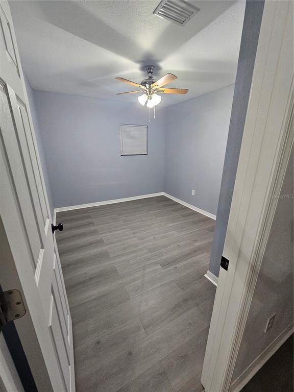 Photo - 6341 Dewey Robbins Rd