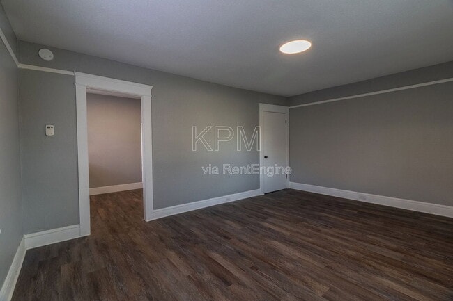 Photo - 2120 Monte Diablo Ave