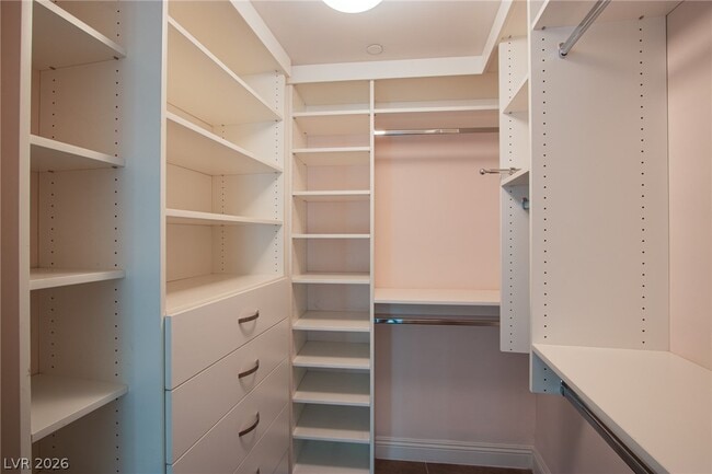 Photo - 222 E Karen Ave Unit 306