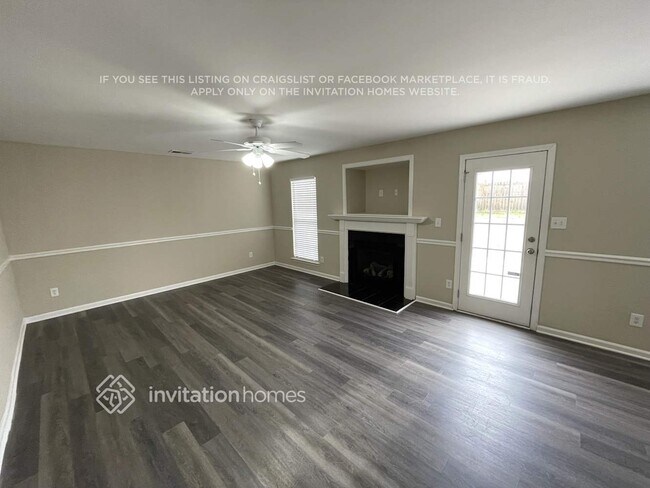 Photo - 11138 Anna Rose Rd