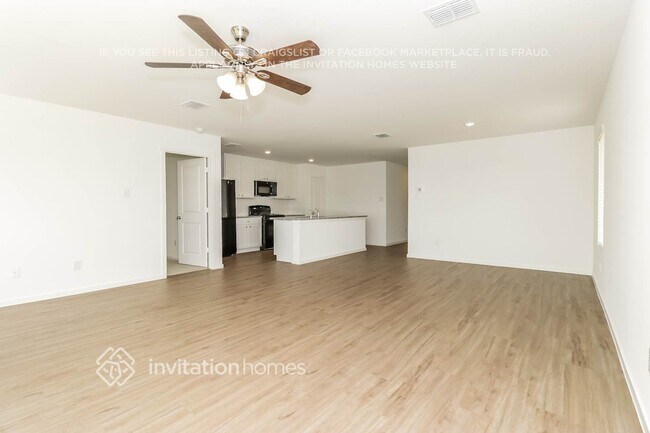 Photo - 4901 Ivory Knl Rd