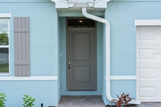 Photo - 25222 Cadiz Dr