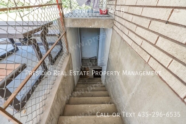 Photo - 1149 N 800 W St