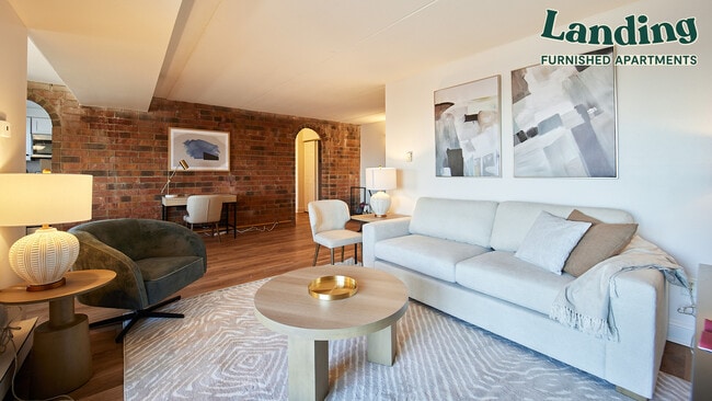 Photo - 98 Cold Spring Rd Unidad C312.867317