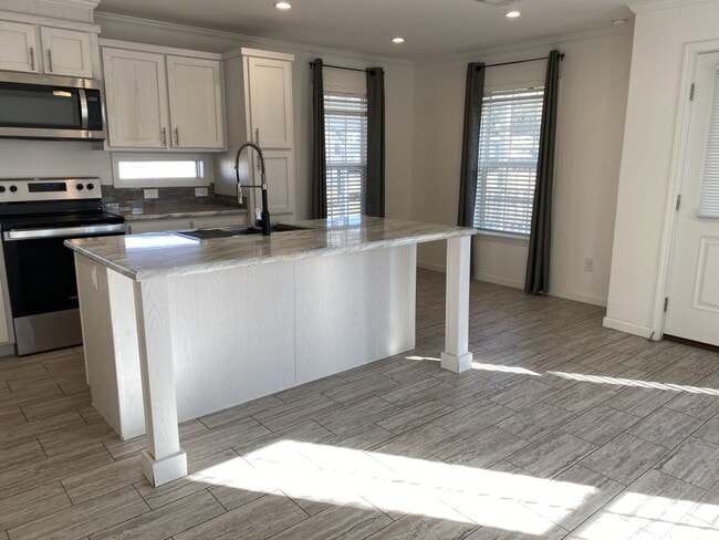 Photo - 2610 Dogwood Pl