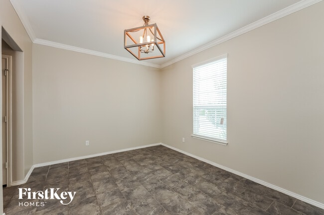 Photo - 7111 Marina Del Rey