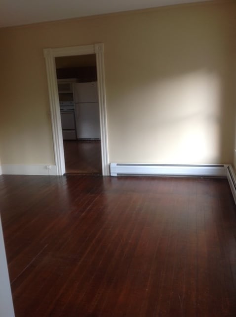 Photo - 130 Pearl St