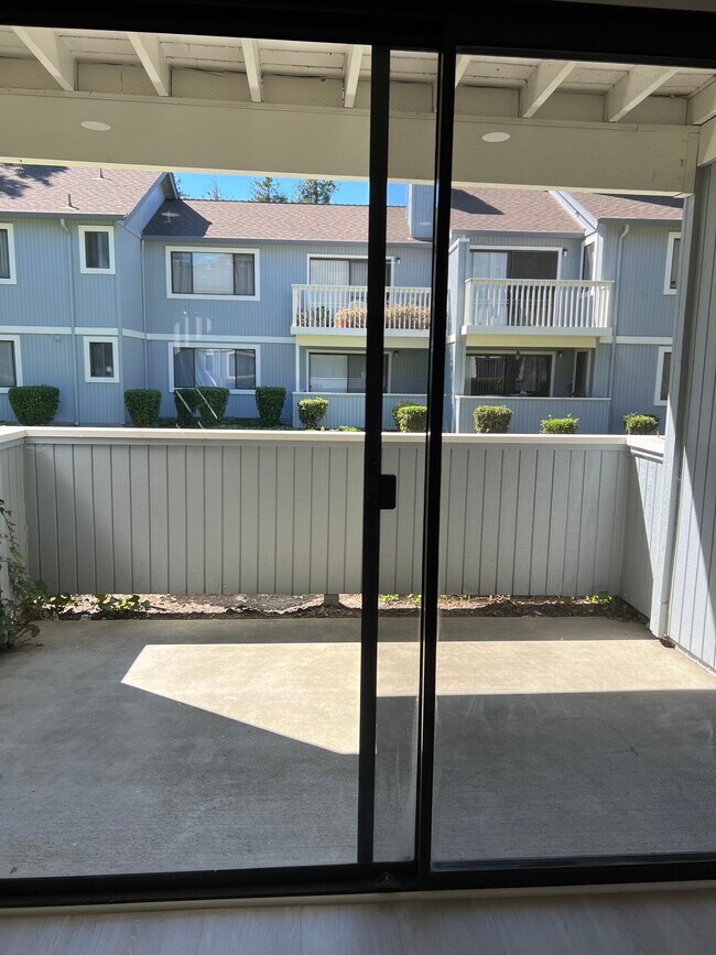 Photo - 34683 Agree Ter