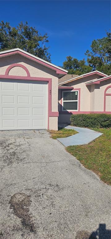 Building Photo - 801 Victoria Blvd