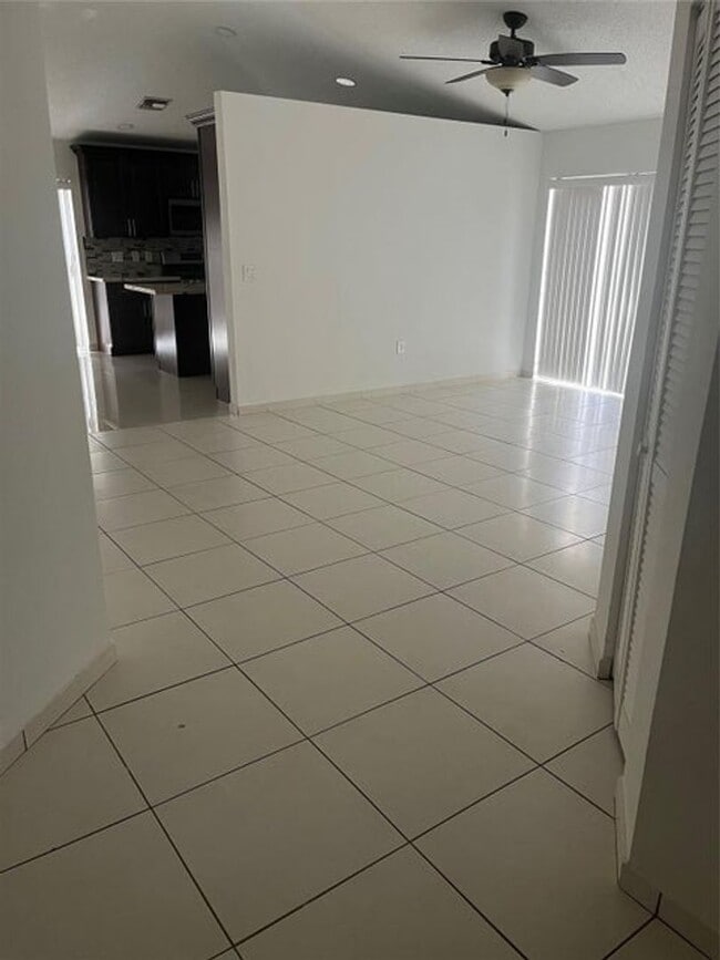 Photo - 13412 NW 5th Pl