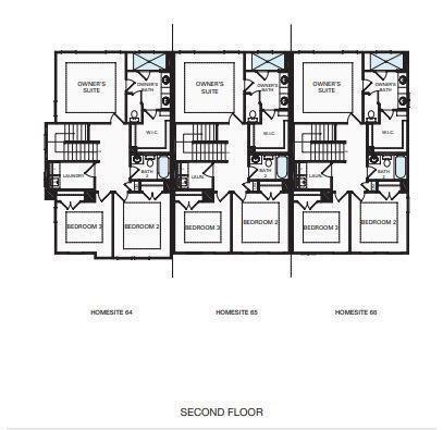 Photo - 888 Mayfield Rd