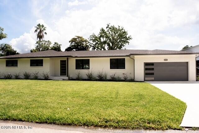 Building Photo - 3165 Creighton Forest Dr Rental