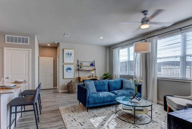 Building Photo - 1 bedroom in Katy TX 77449 Unit 1292 Rental