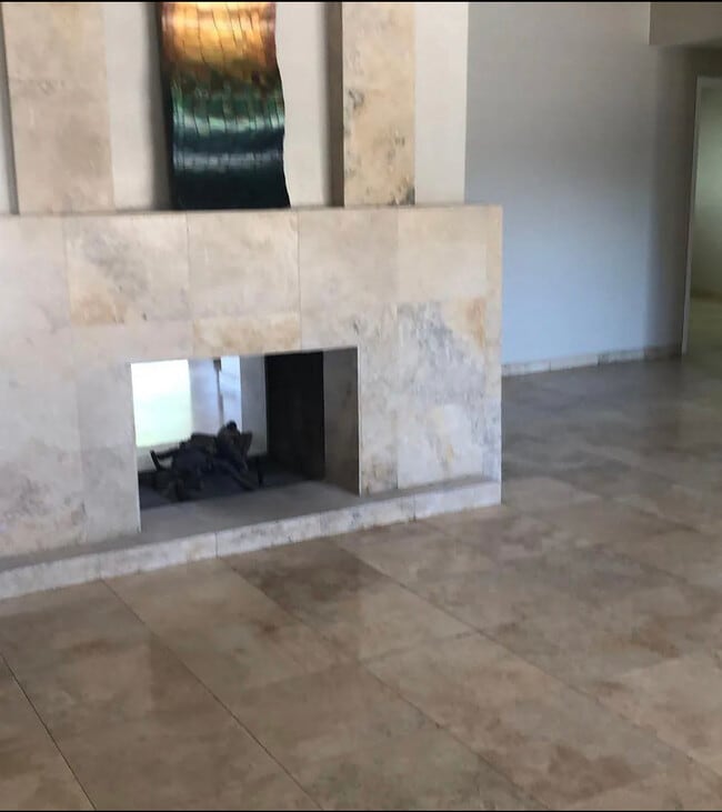 Photo - 9196 N 103rd Pl