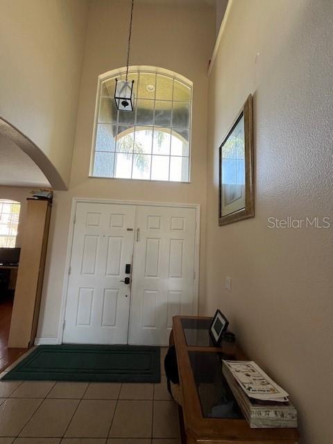 Photo - 806 Lost Grove Cir