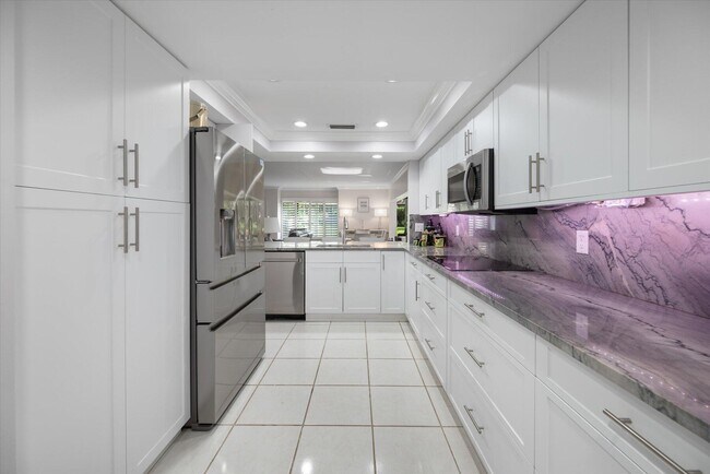 Photo - 13400 Polo Rd W Unidad 102