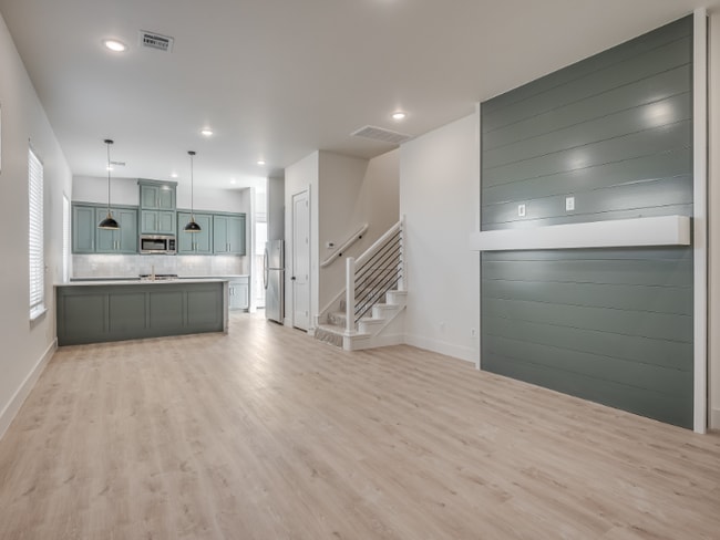 Photo - 4104 NW 179th Terrace