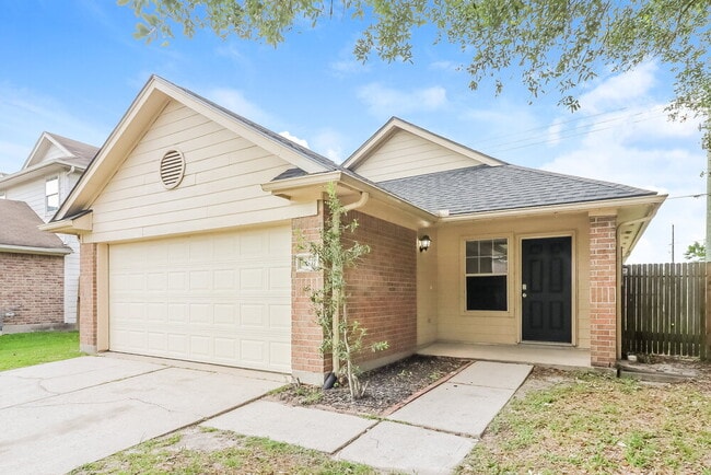 Photo - 12531 Roxdale Ridge Dr