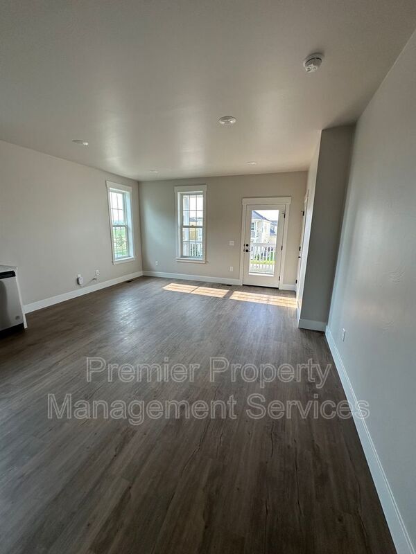 6017 Elysian Rd Unit 202