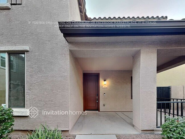 Building Photo - 3384 E Liberty Ln