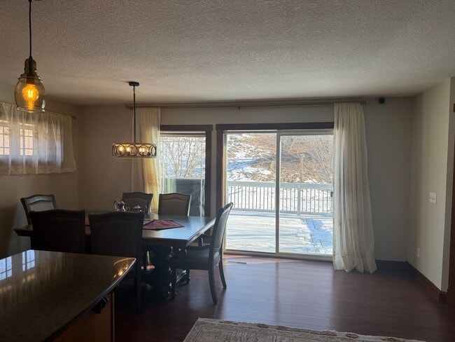 Photo - 4 Bed | 3 Bath | 2-Car Garage | Pet Friendly | Cobblestone Community -Available May 1st.