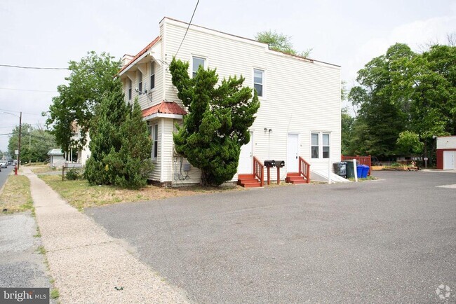 Building Photo - 231-UNIT White Horse Pike Rental