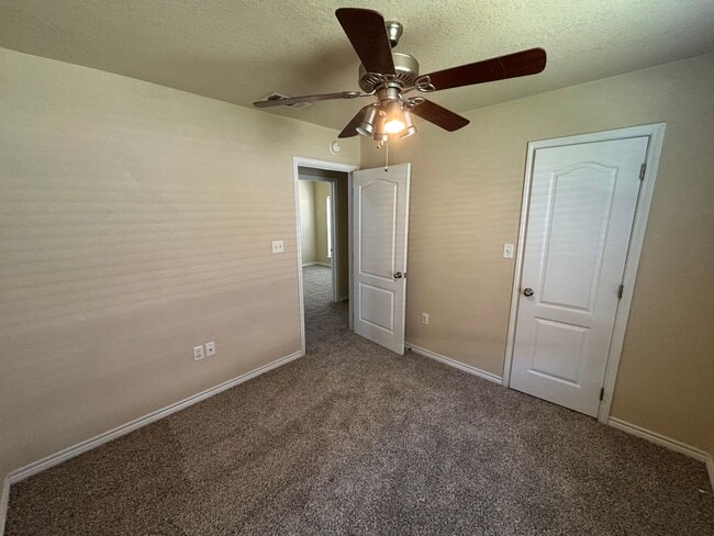 Photo - AVAILABLE MID APRIL; APPLY TODAY AT OUR WEBSITE!!!