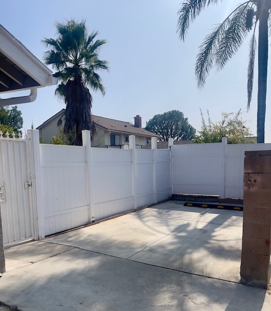 Photo - 11367 Reseda Blvd