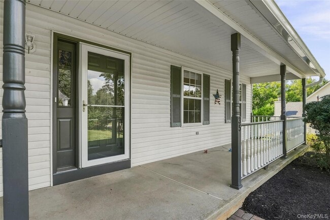 Photo - 35 Cunningham Dr