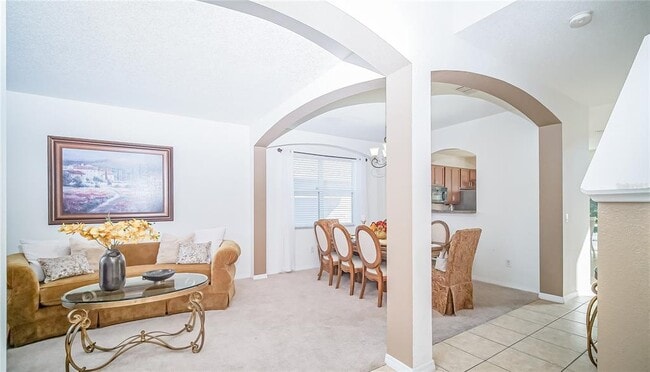 Photo - 2528 Dharma Cir