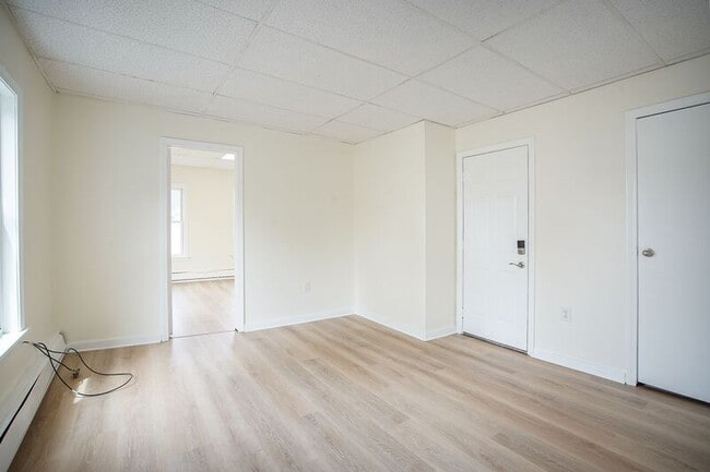 Photo - 3 Charles St Unit 2R