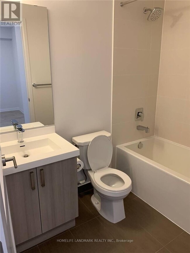 Photo - 7895 Jane St Unité 1702