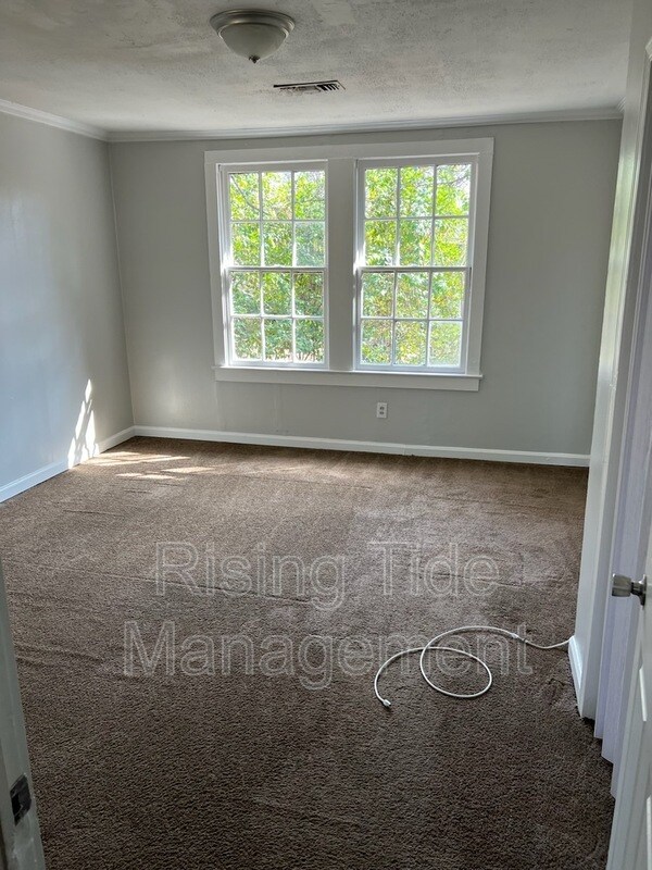 Photo - 3009 McQueen St