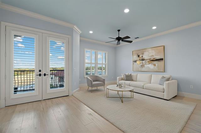 Photo - 6675 Mediterranean Dr Unit 3304