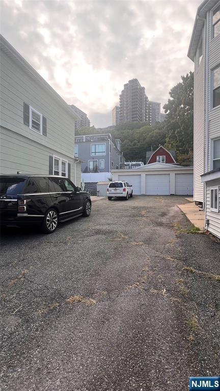 Photo - 82 Edgewater Pl Unit 1