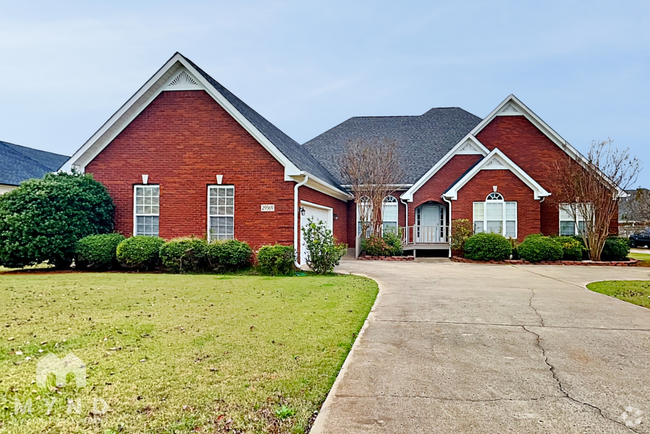 Building Photo - 29569 Copper Run Dr Rental