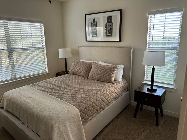 Photo - Brookstone Park Apartments