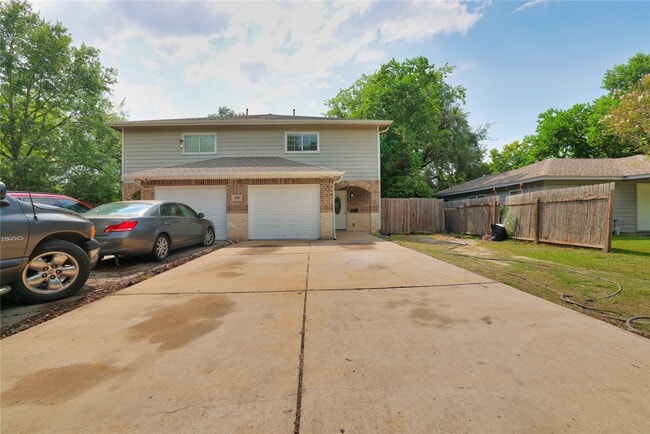 Photo - 1118 Johnson St Condo Unit B