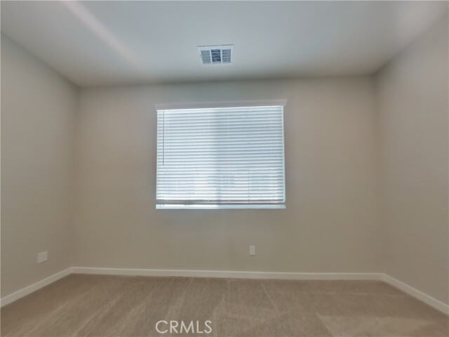 Photo - 24694 Amor Ct