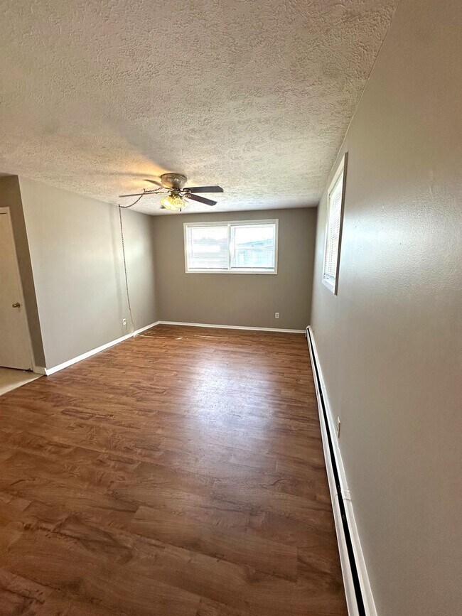 Photo - 1007 Sheryl Ln