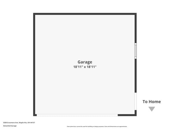 Photo - 5508 Grasmere Ave