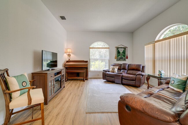 Photo - 9939 SW 203rd Cir Unit SI ID1546339P