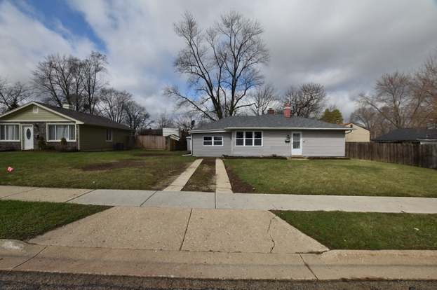 Photo - 1902 Burry Cir Dr Rental