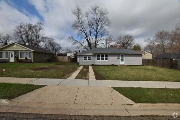 Building Photo - 1902 Burry Cir Dr Rental