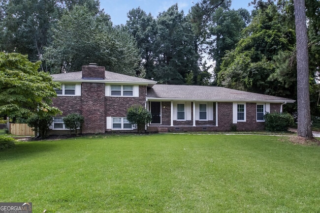 Photo - 1451 Cardinal Ln Casa