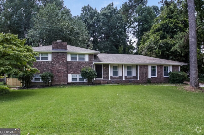 Building Photo - 1451 Cardinal Ln Rental