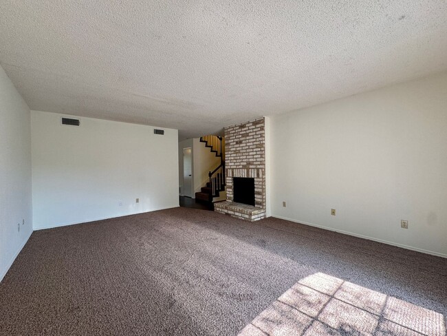 Photo - Townhome