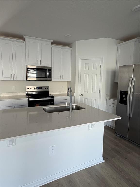 Photo - 16306 Bird of Paradise Ave