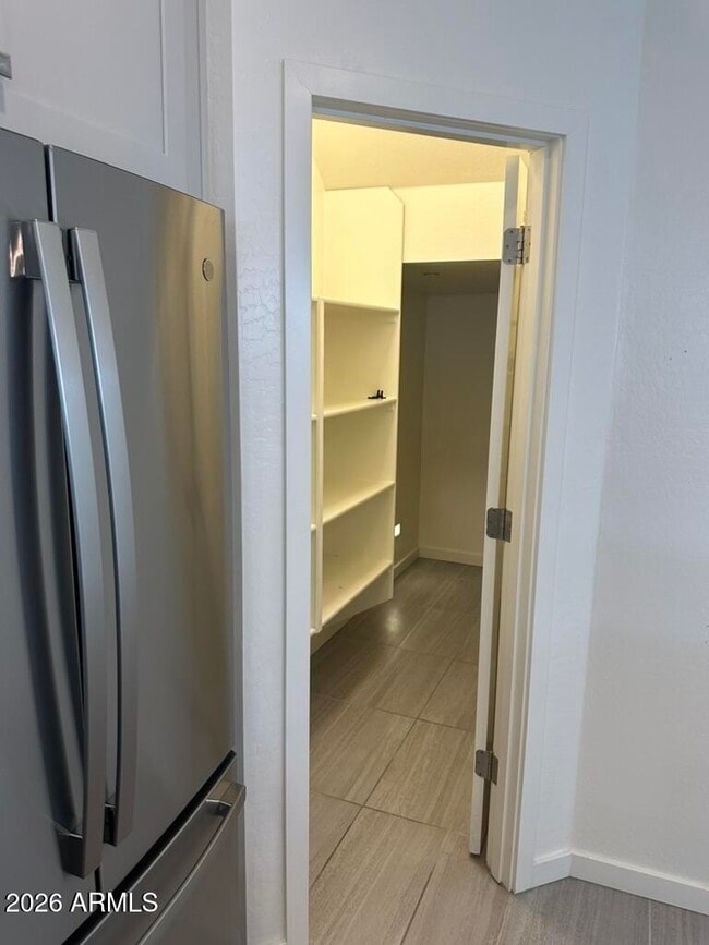 Photo - 1739 E Dogwood Ln