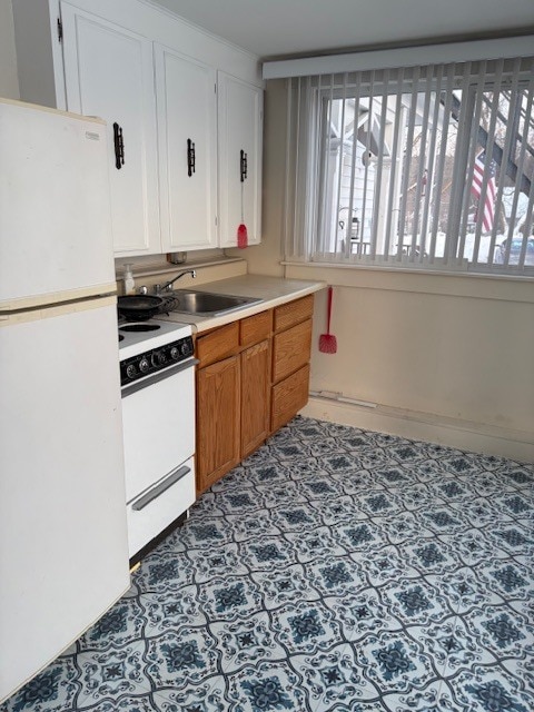 Photo - 173 Washington St Unit 1